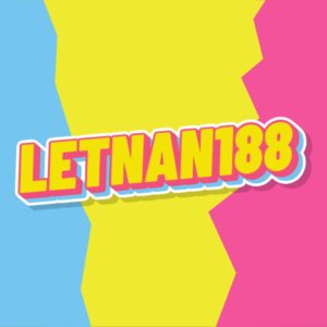 letnan188